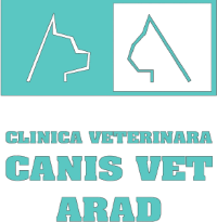 Canis Vet